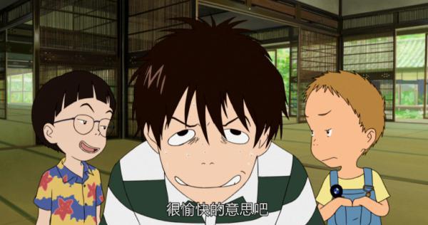 ab0b316b198174275fd73dc2a125a13.png