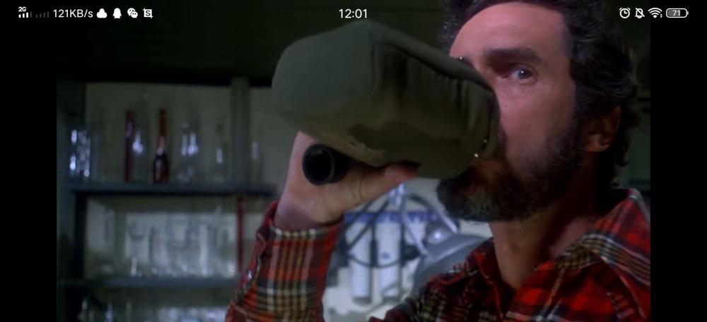 Screenshot_2020_1229_120118.jpg