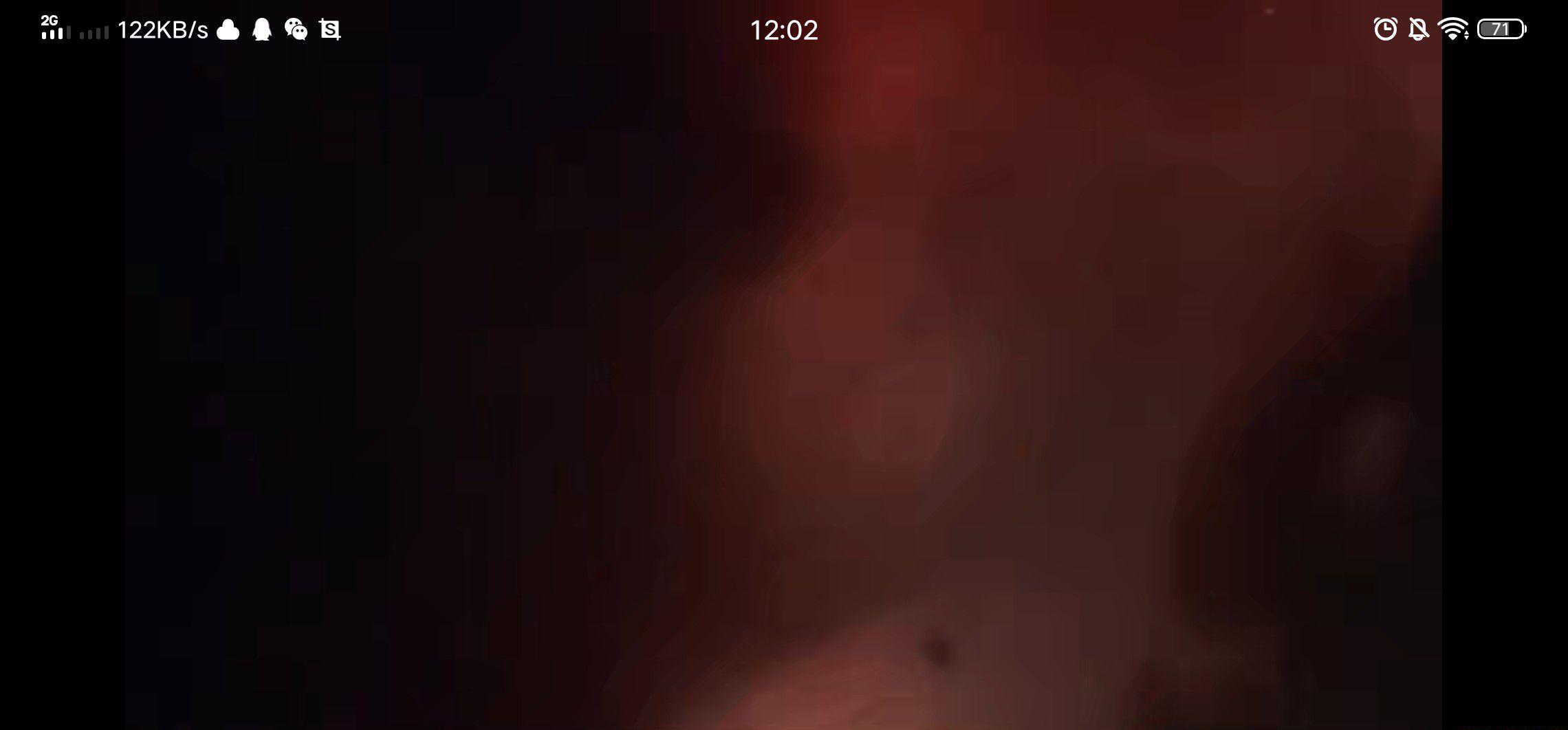 Screenshot_2020_1229_120227.jpg