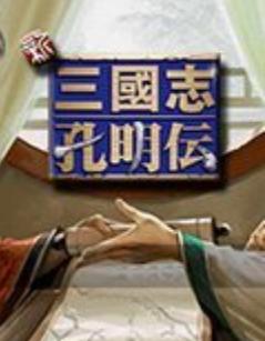 QQ截图20201229132951.png