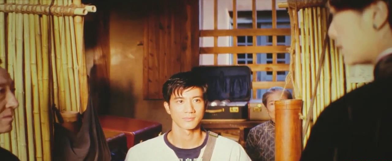 暴风截图202012291581107093.jpg
