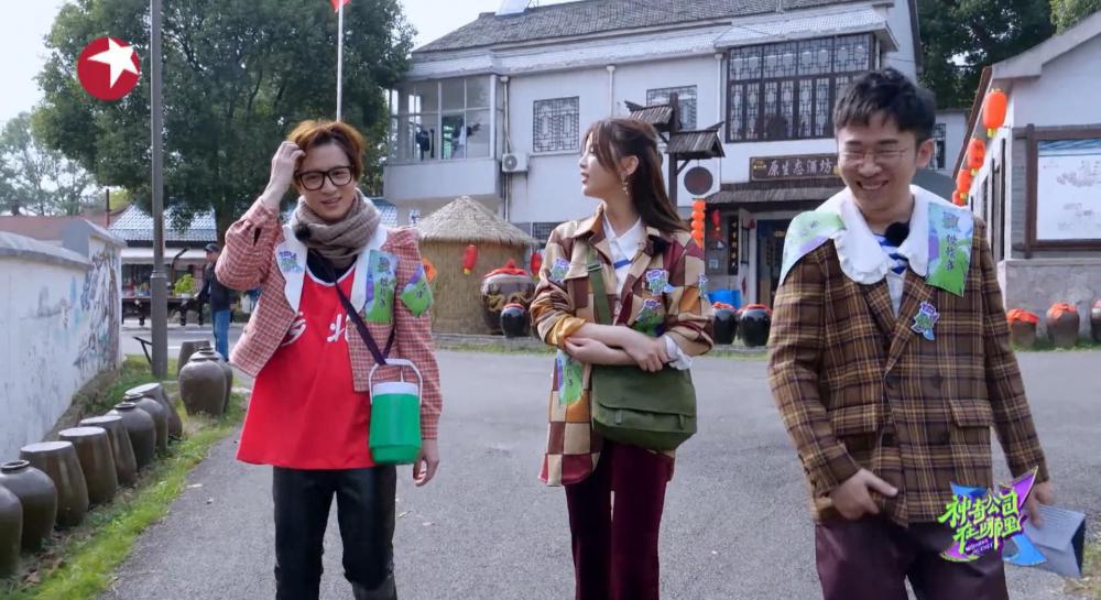 微信图片编辑_20201228210638.jpg