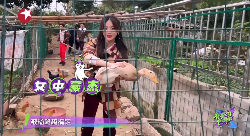 微信图片编辑_20201228210553.jpg