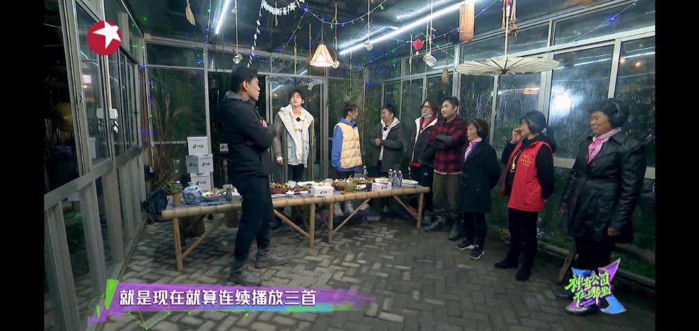 微信图片编辑_20201228212119.jpg