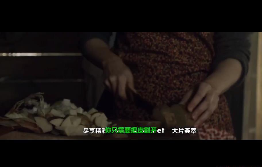 360截图20201229184314423.jpg