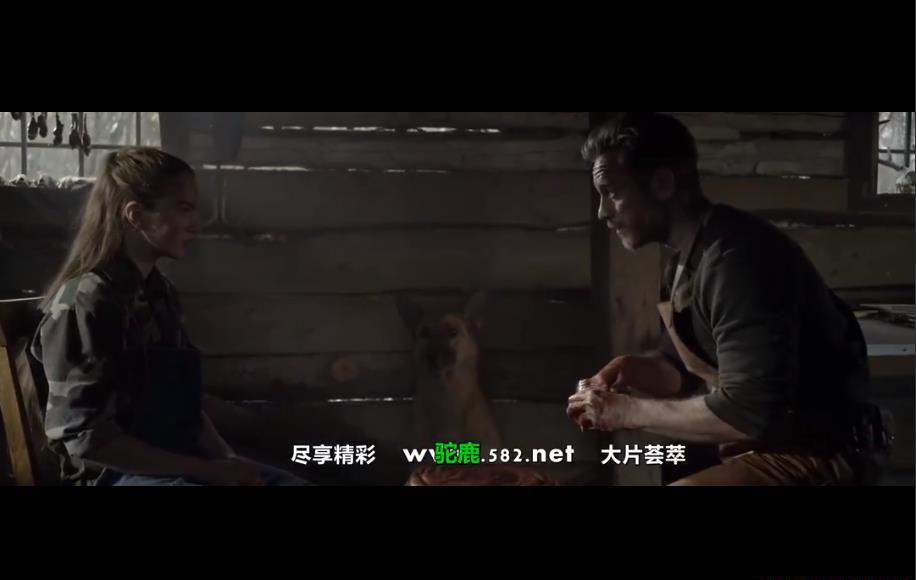 360截图20201229184351975.jpg