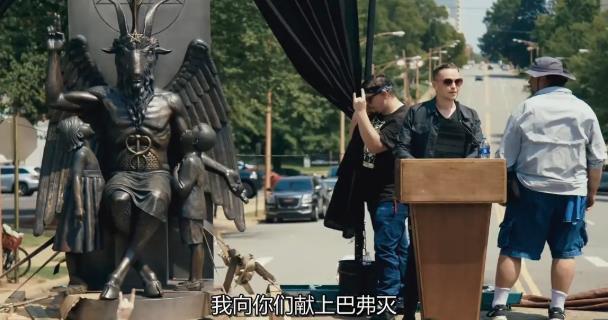 360截图20201229190548606.jpg