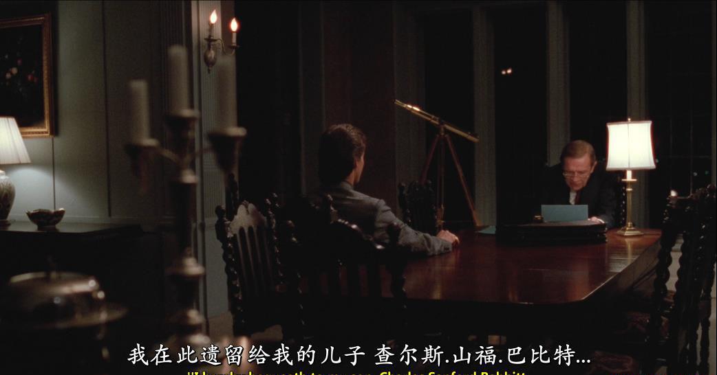 QQ浏览器截图20201230082556.jpg