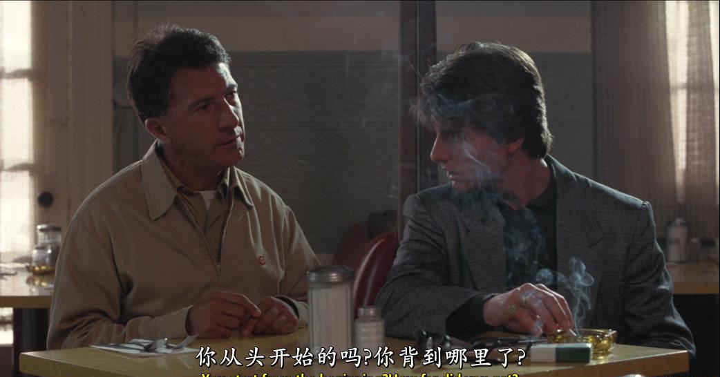 QQ浏览器截图20201230082750.jpg