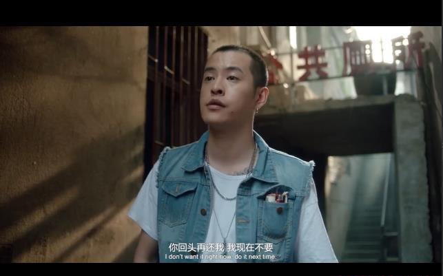 360截图20201230084710965.jpg