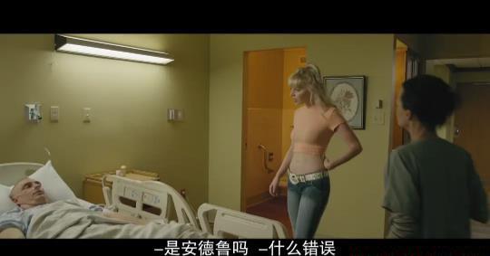 360截图20201230085223791.jpg