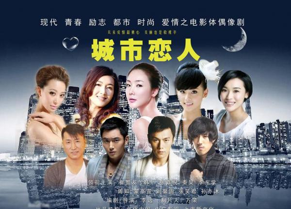 微信图片编辑_20201230164929.jpg