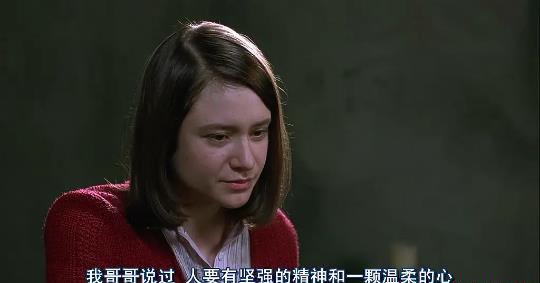 360截图20201230165809852.jpg