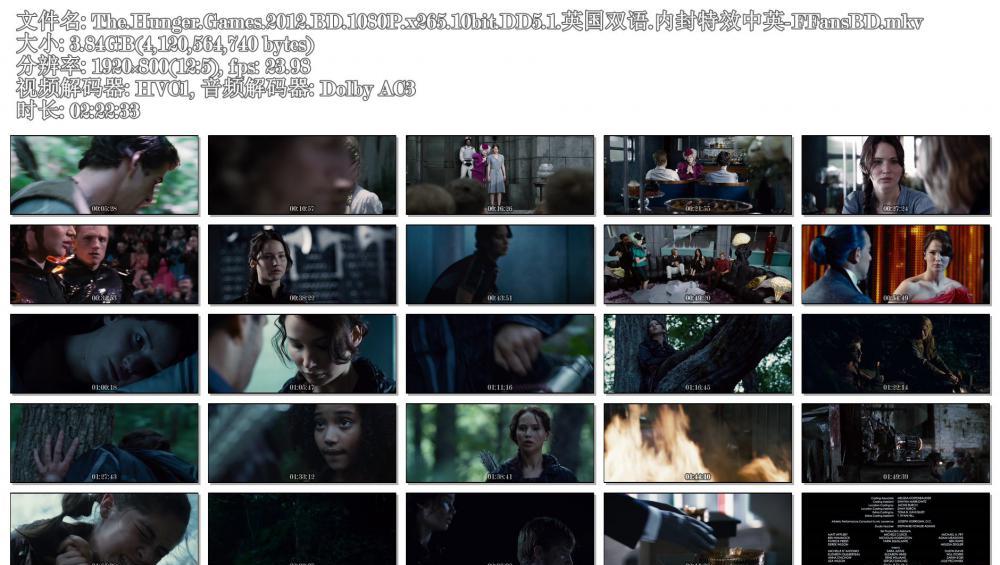 The.Hunger.Games.2012.BD.1080P.x265.10bit.DD5.1.英国双语.内封特效中英-FFansBD.jpg