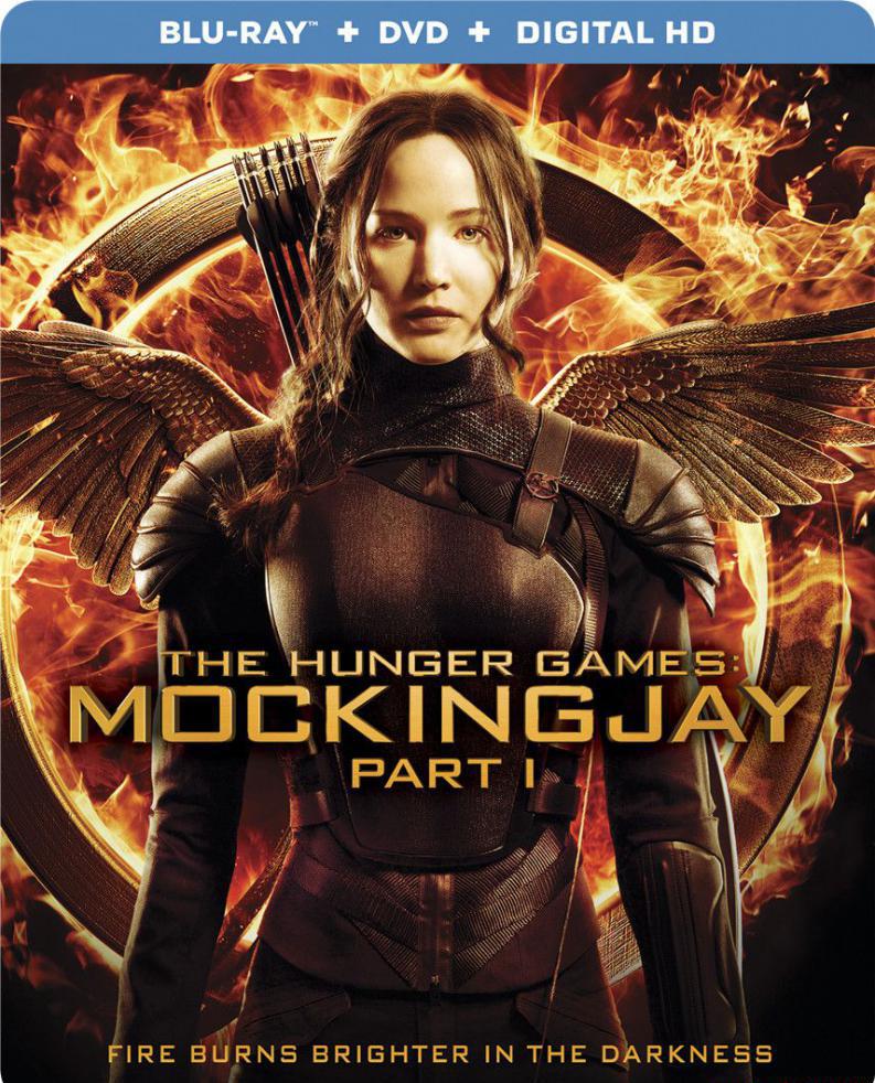 cover j3.jpg