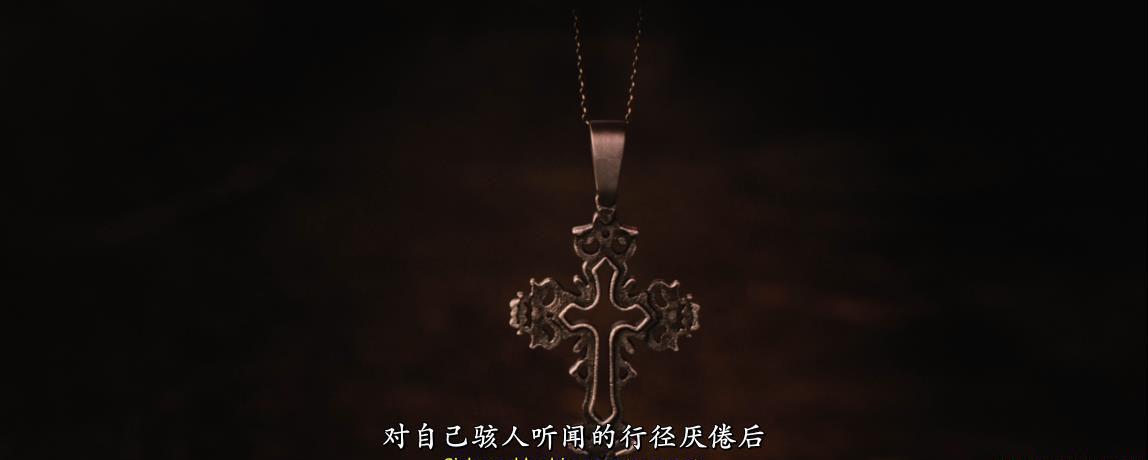 QQ浏览器截图20201231075442.jpg
