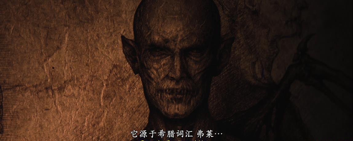 QQ浏览器截图20201231075542.jpg