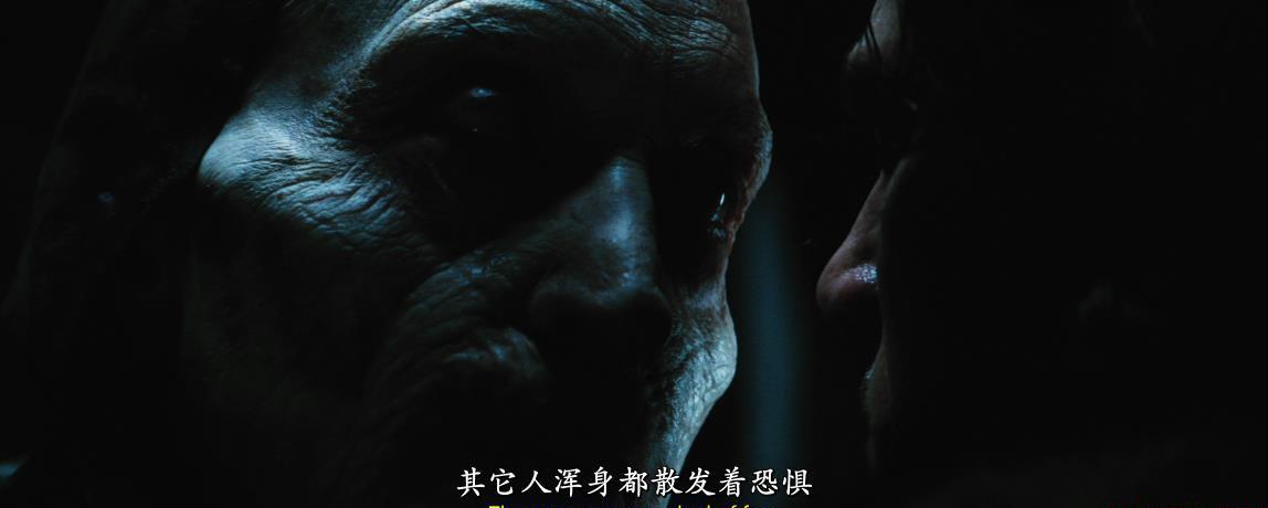 QQ浏览器截图20201231075847.jpg