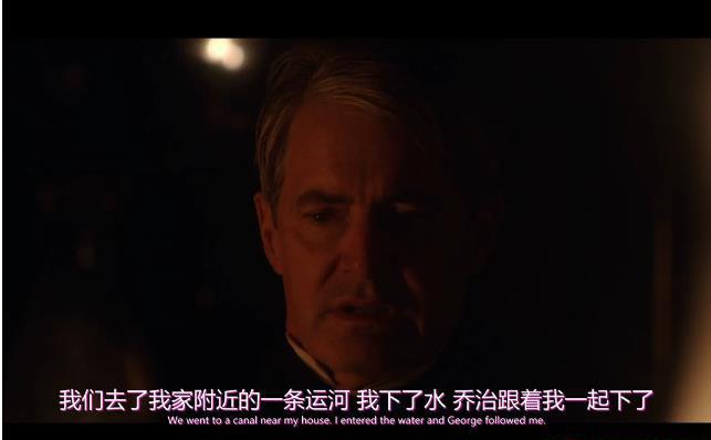 360截图20201231084910919.jpg