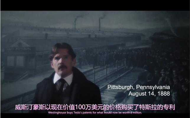 360截图20201231084922527.jpg