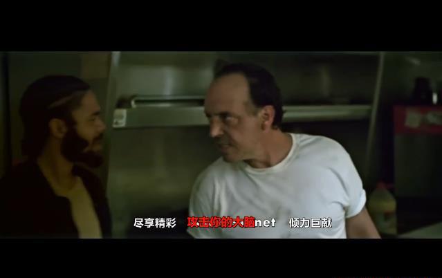 360截图20201231164113174.jpg