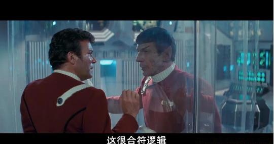 360截图20201231170350424.jpg
