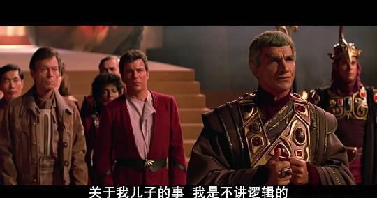 360截图20201231170543908.jpg