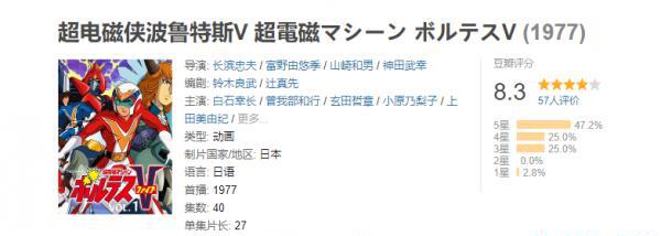 QQ截图20201229194408.png