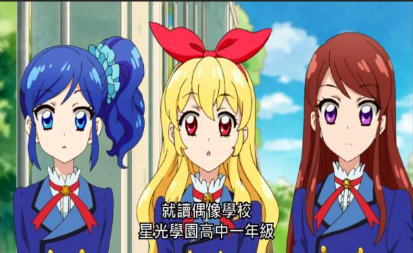 3dc1e8929588f00e24e7416cfea1022.png