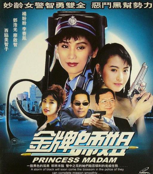 微信图片编辑_20201231222719.jpg
