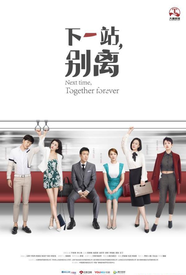 微信图片编辑_20201231234029.jpg