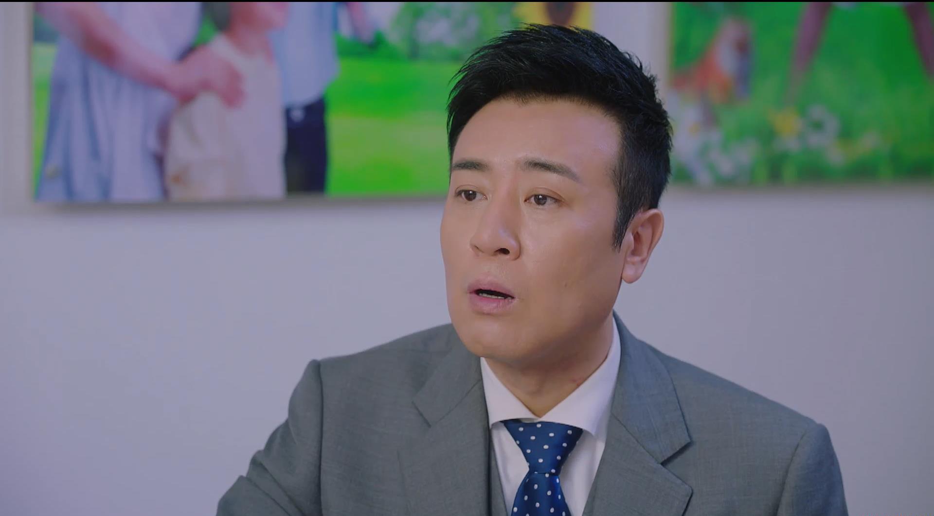 微信图片编辑_20201231234749.jpg
