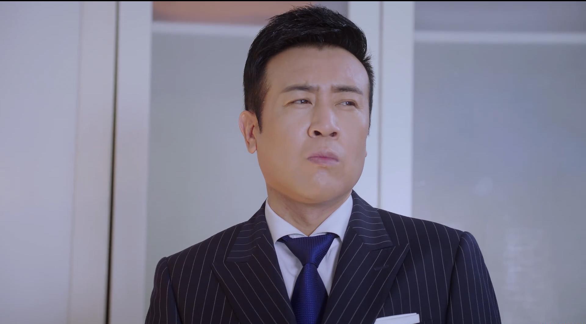 微信图片编辑_20201231235116.jpg