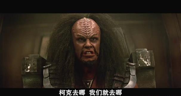 360截图20210101090001330.jpg