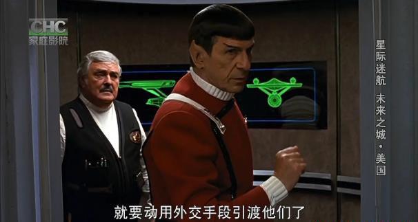 360截图20210101090150917.jpg