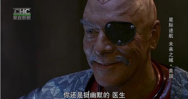 360截图20210101090142521.jpg