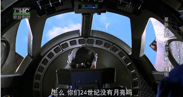 360截图20210101090427321.jpg