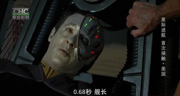 360截图20210101090435886.jpg