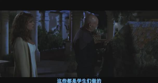 360截图20210101090613266.jpg