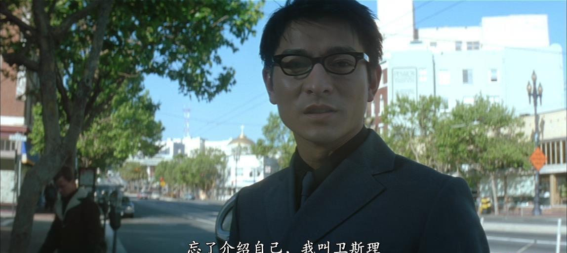 QQ浏览器截图20210101115019.jpg