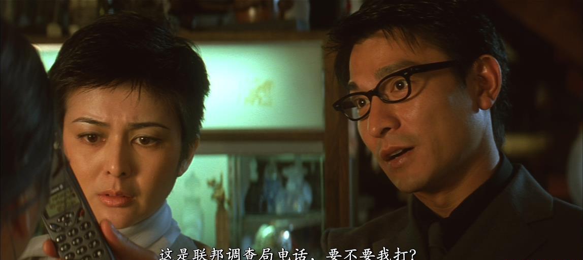 QQ浏览器截图20210101115231.jpg