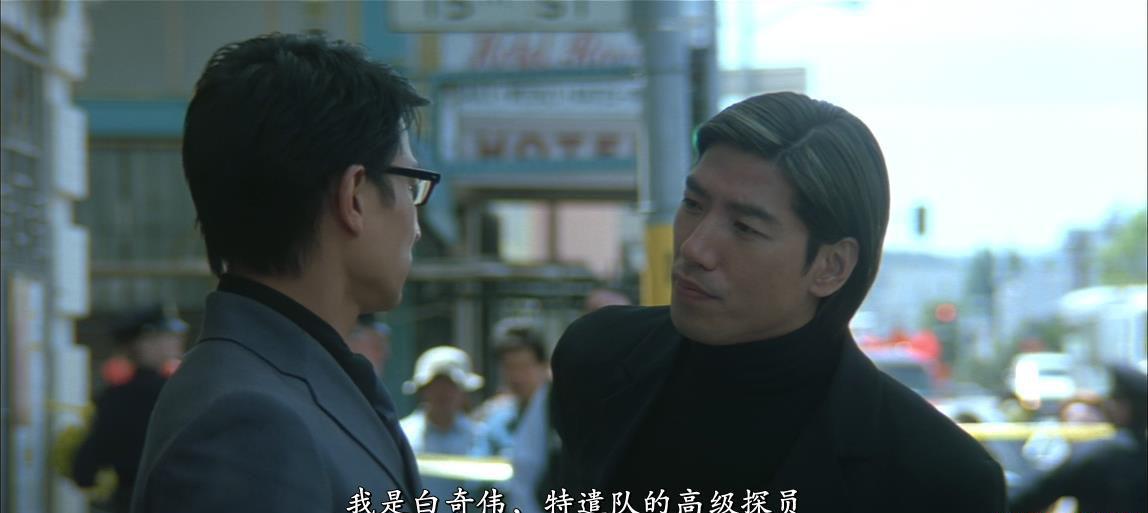 QQ浏览器截图20210101115309.jpg