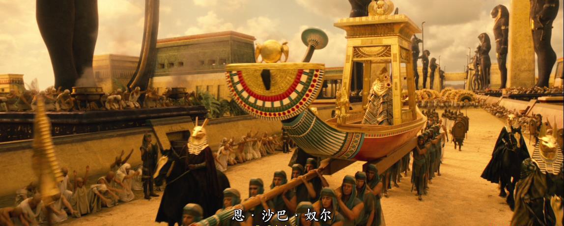 QQ浏览器截图20210101124554.jpg