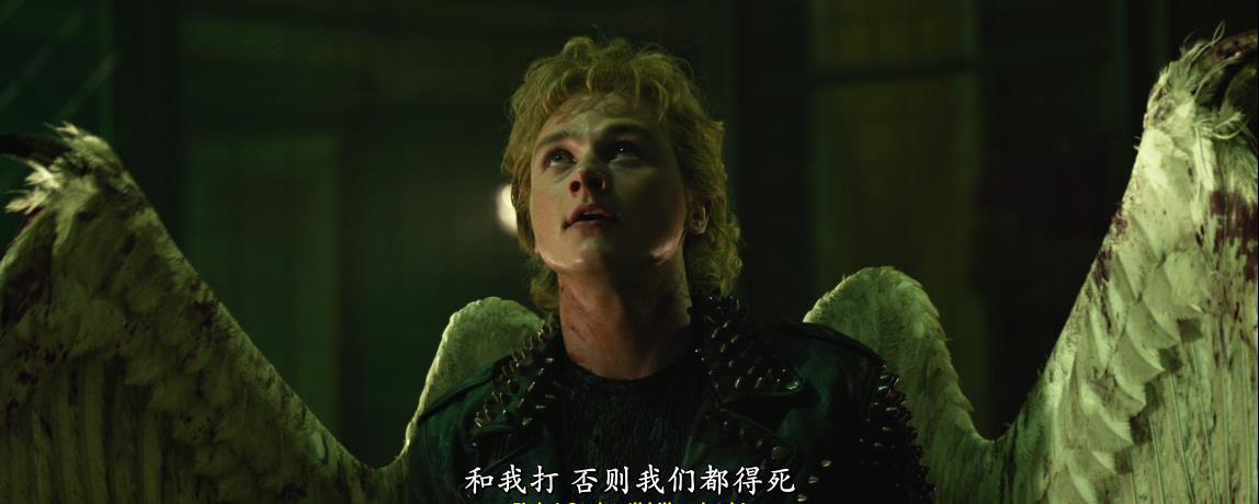 QQ浏览器截图20210101124759.jpg