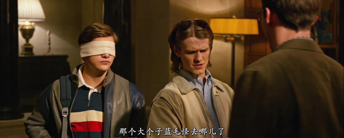 QQ浏览器截图20210101124901.jpg