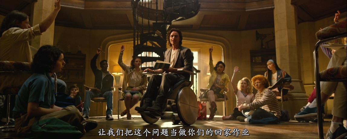 QQ浏览器截图20210101124933.jpg