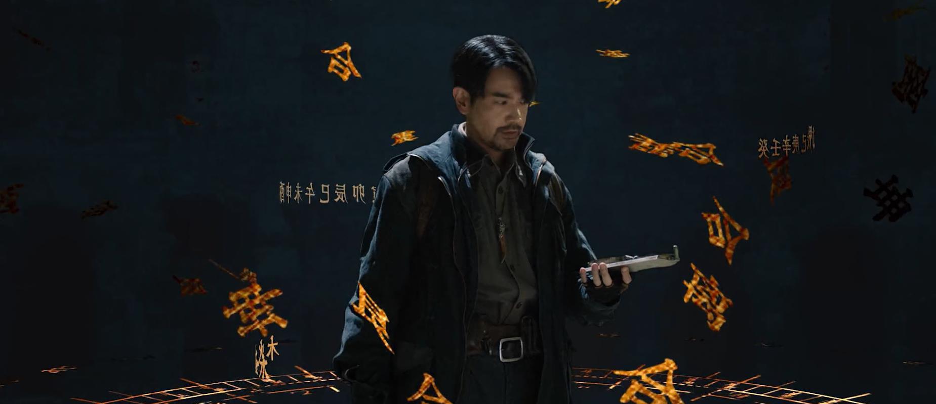 微信图片编辑_20210101150404.jpg
