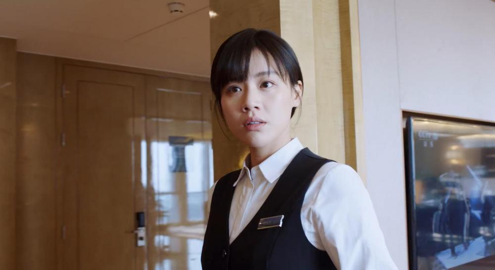 微信图片编辑_20210101154749.jpg