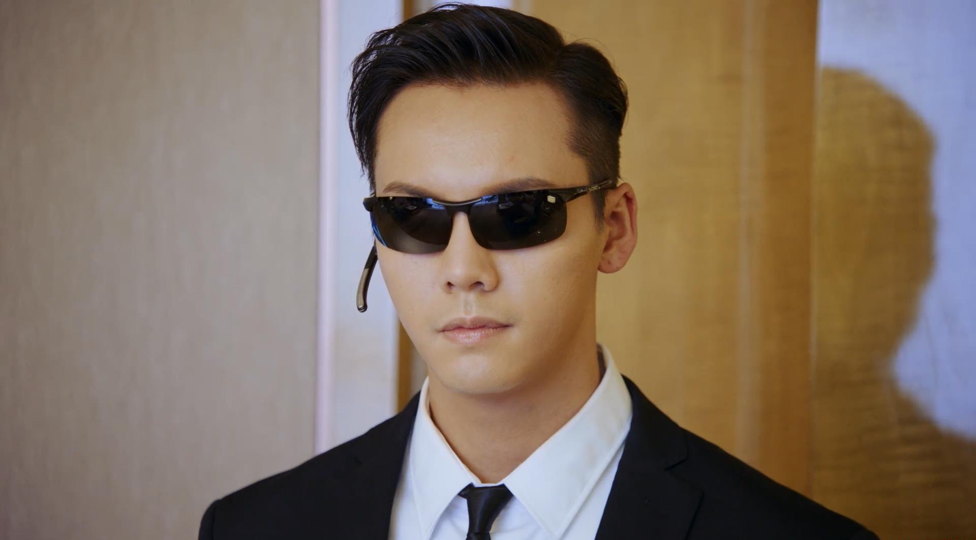 微信图片编辑_20210101154921.jpg