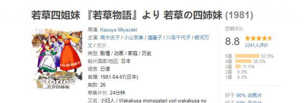 捕获.PNG